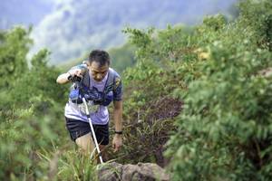 BIB: 
                            <button type="button" onclick="openModal(24764259)" class="btn btn-primary btn-sm float-right btn-popup" data-toggle="modal" data-target=".modal-high-quality">
                        <i class="fas fa-shopping-cart"></i> Add to Cart
                    </button>
                                            <button type="button" onclick="isThisMe(24764259, true)" class="btn btn-success btn-sm float-right btn-popup btn-isme hidden" data-toggle="tooltip" data-placement="bottom" title="นี่คือรูปของคุณใช่ไหม คลิกที่นี่เพื่อเอาเข้าอัลบั้ม">
                        <i class="fas fa-plus"></i> Add to album
                    </button>
                    <button type="button" onclick="isThisMe(24764259, false)" class="btn btn-warning btn-sm float-right btn-popup btn-isnotme hidden">
                        <i class="fas fa-ban"></i> Remove from album
                    </button>